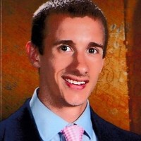 Mccarthy Steven