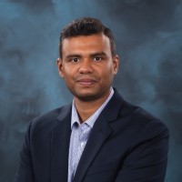 Muralikrishnan Gopalakrishnan Meena