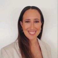 Paula Rigou
