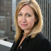 Anna Johnson