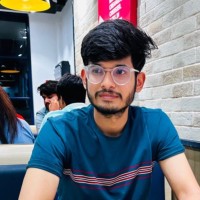 Devansh Popli