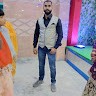 Tausif Alam