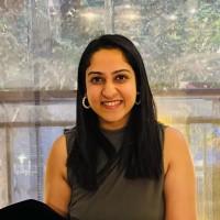 Heta Desai