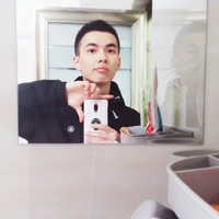 张俊辉