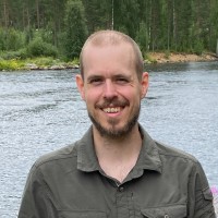 David Fransson
