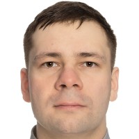 Damian Zubik