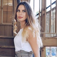 Maria Plutman