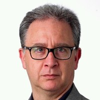 Albert Cuesta Zaragosí