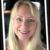 Joyce M.