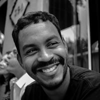 Pedro Parreira