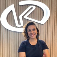 Kariny Borges