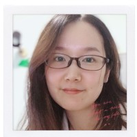 Luyi Yu