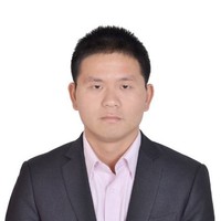 王德全