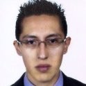 Erick Efrén Ruiz Manzo