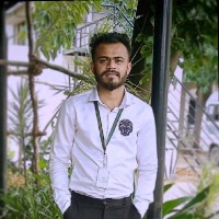 Rajesh R