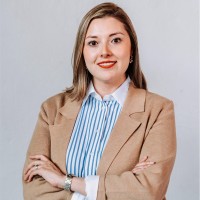 Jimena I. Olivera Palazuelos