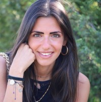 Marina Ghiselli