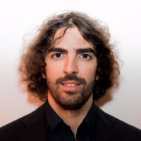 Giuseppe Modica