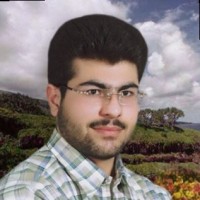 Saeed Talebi
