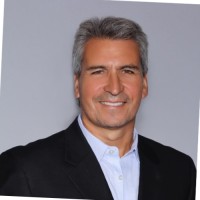 Richard R Martinez