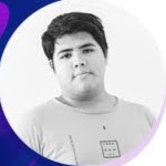 Leonardo Jair Cantoran Molina