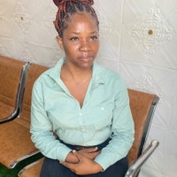 Esther Boye