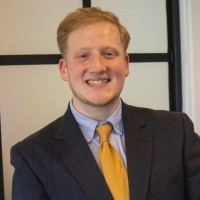 David Eldridge