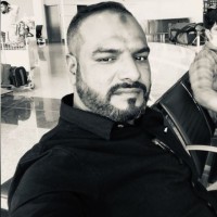 Sanwar Khanp