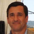 Cesáreo Barciela Carballido