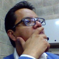 Armando Ortiz Valencia