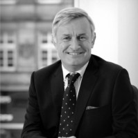 Tim Mackenzie