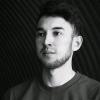 Сембай Калиев