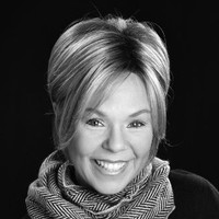 Tracey Clifton