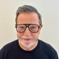 Mark de Jong