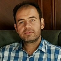 Mohsen Asgari