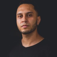 John Stevans Alvarez Vanegas