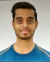 Anish Srivastava