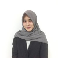 Yumna Via Hasiany