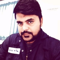 Mohammad Zia Khan