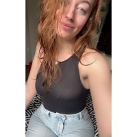 Mollie Boughey