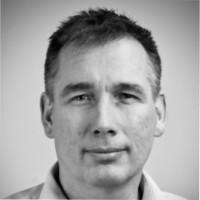 Anders Arling