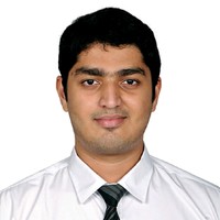 Shardul Kulkarni