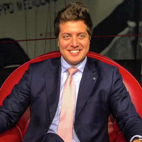 Luis Hernandez Cera