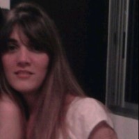 Maria Elizabet Santoro