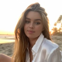 Sofia Ramirez