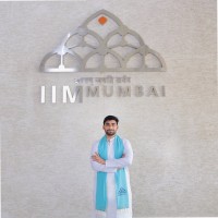 Bhaskar Santhosh Sunkara