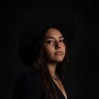 Suzanne Kite