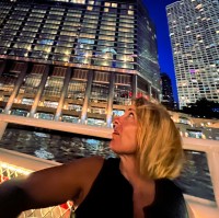 Mònika Parra Martínez