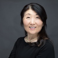 Helen Kim