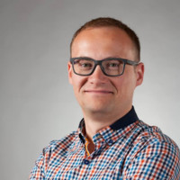 Arkadiusz Wawrzyniak